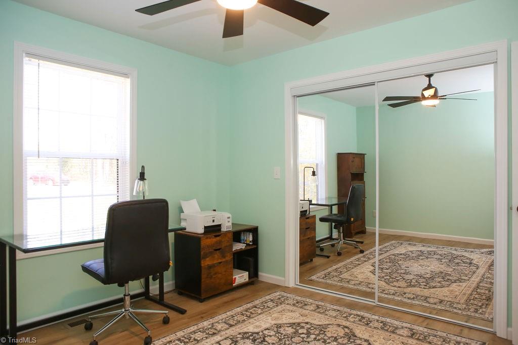 732 Garner Road Denton, NC 27239 - Photo 37 of 50