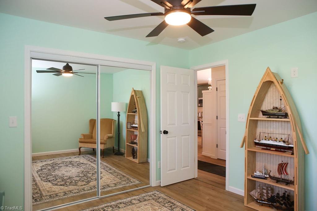 732 Garner Road Denton, NC 27239 - Photo 38 of 50