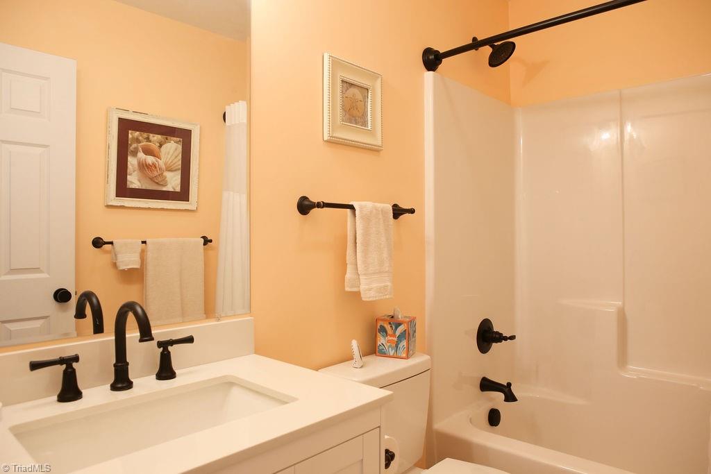 732 Garner Road Denton, NC 27239 - Photo 39 of 50