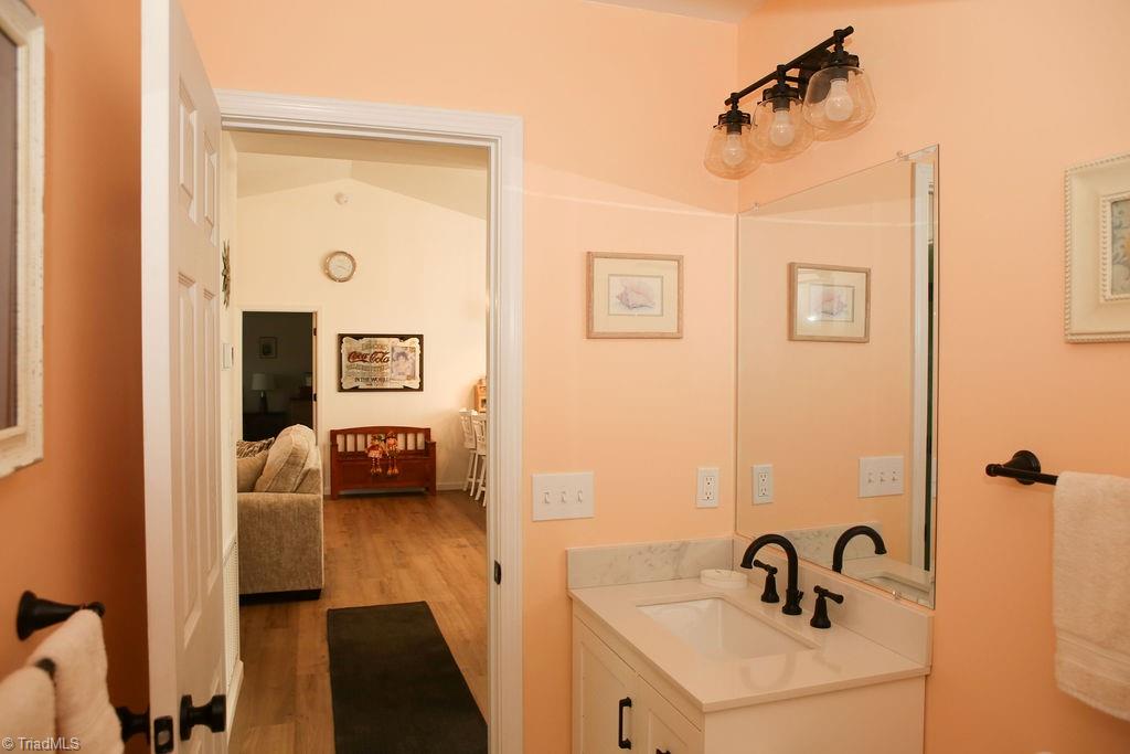 732 Garner Road Denton, NC 27239 - Photo 40 of 50