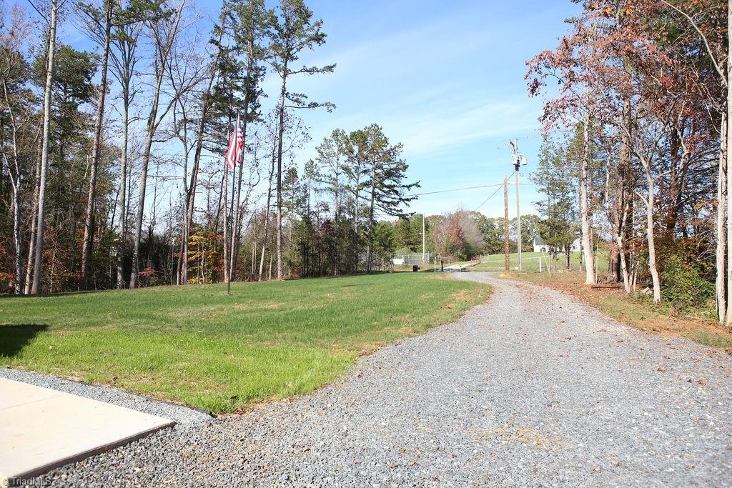 732 Garner Road Denton, NC 27239 - Photo 46 of 50