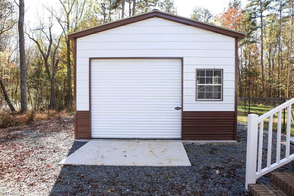 732 Garner Road Denton, NC 27239 - Photo 48 of 50