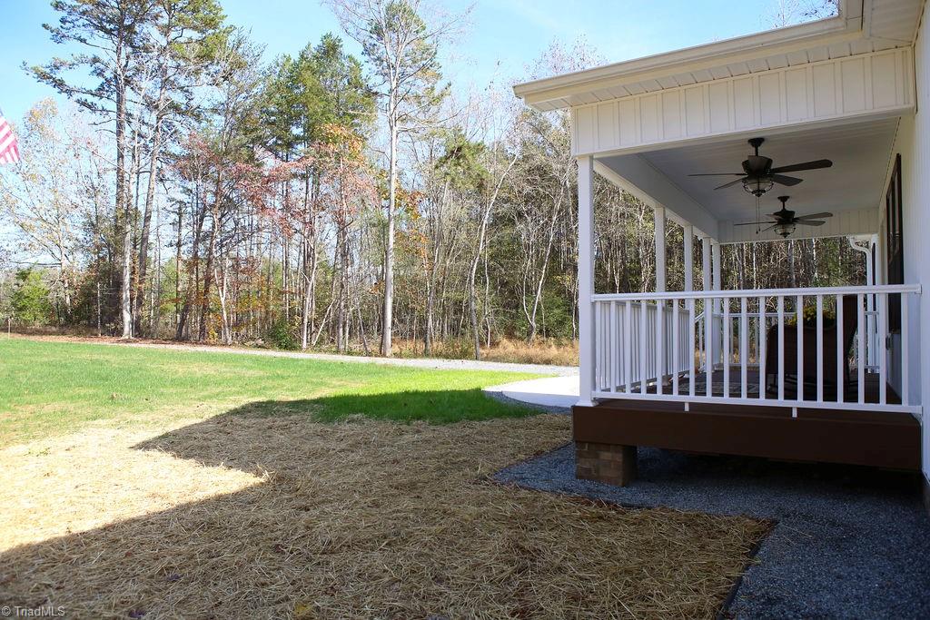 732 Garner Road Denton, NC 27239 - Photo 6 of 50