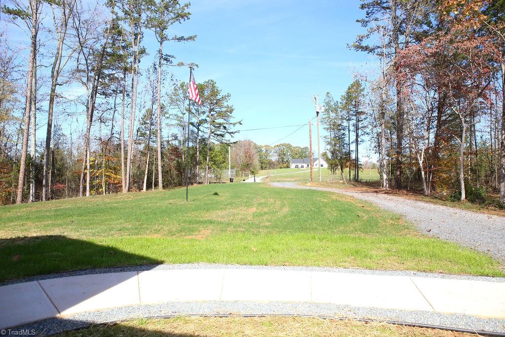 732 Garner Road Denton, NC 27239 - Photo 7 of 50