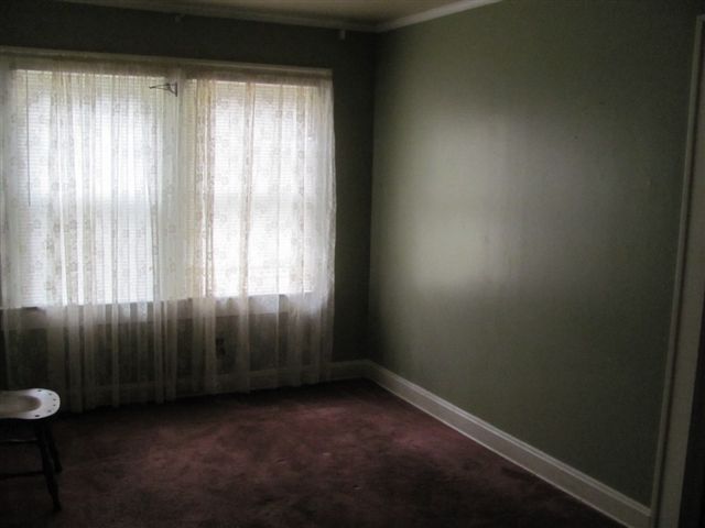 203 Sumter Street Anderson, SC 29621 - Photo 4 of 9 Gallery Image 4