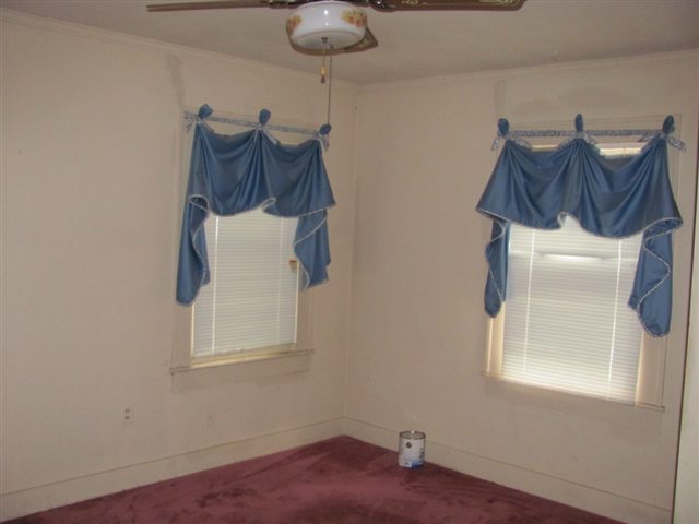 203 Sumter Street Anderson, SC 29621 - Photo 5 of 9 Gallery Image 5