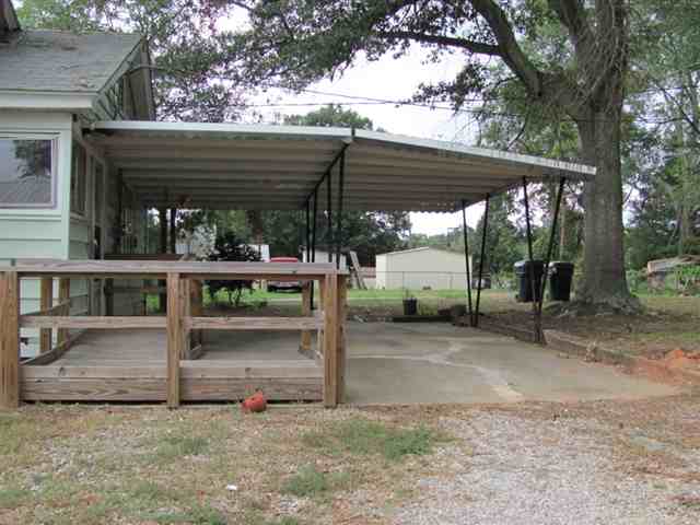 203 Sumter Street Anderson, SC 29621 - Photo 7 of 9 Gallery Image 7