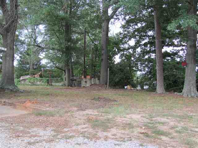 203 Sumter Street Anderson, SC 29621 - Photo 9 of 9 Gallery Image 9