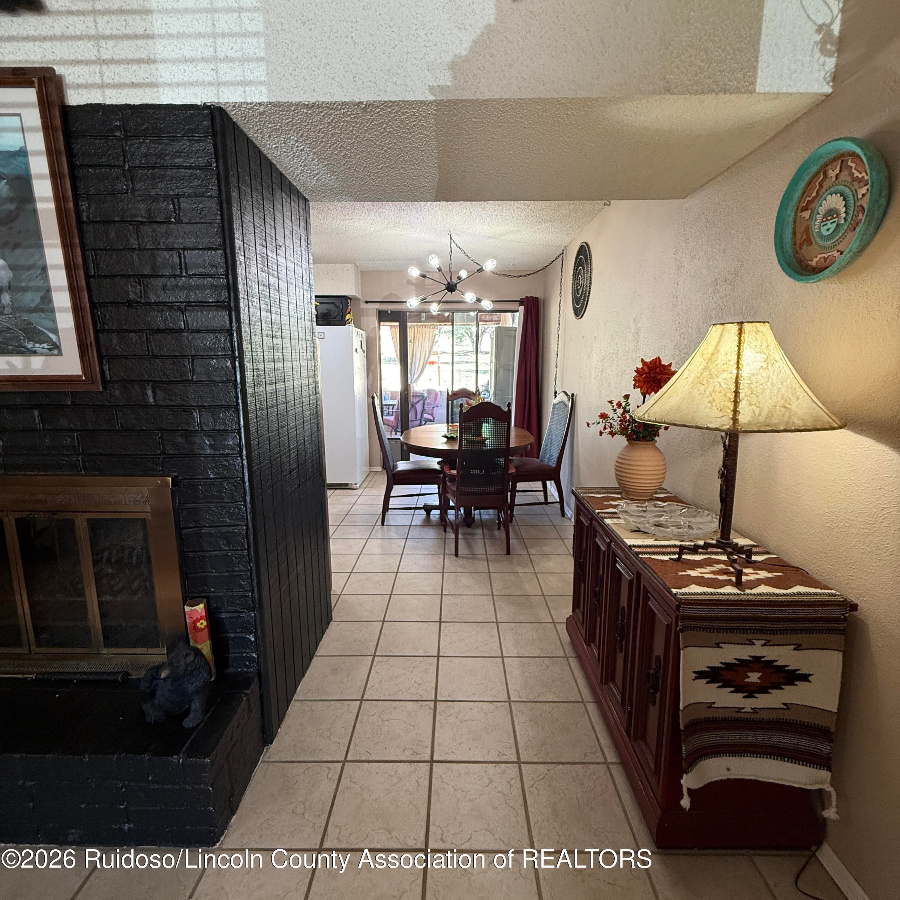 110 Bogie Lane, Unit 3D Ruidoso, NM 88345 - Photo 8 of 31 Gallery Image 8