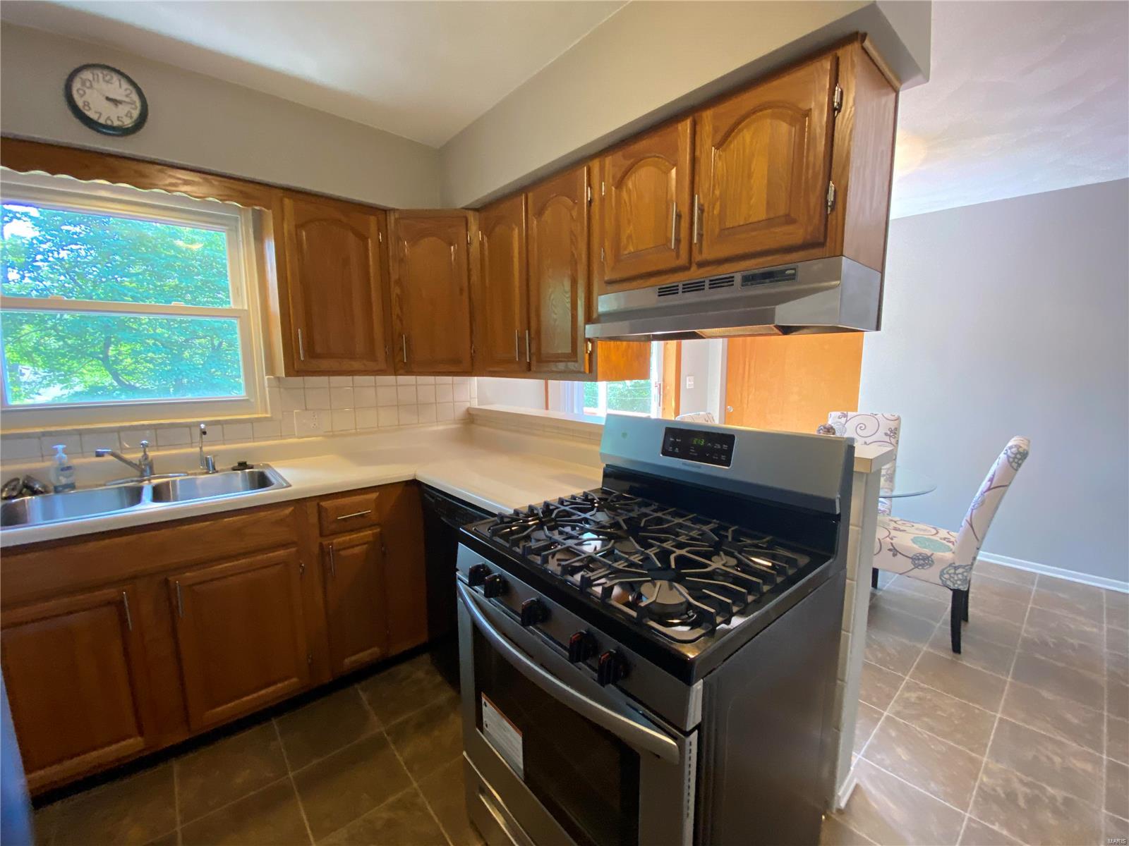 105 Ladue Road Belleville, IL 62223 - Photo 11 of 14 Gallery Image 11