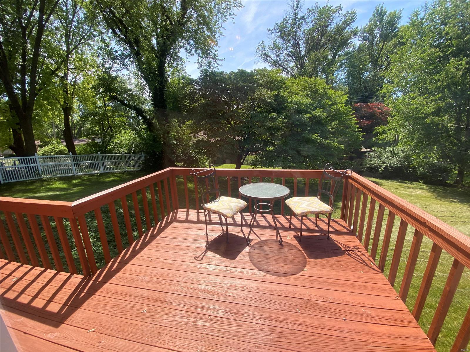 105 Ladue Road Belleville, IL 62223 - Photo 12 of 14 Gallery Image 12