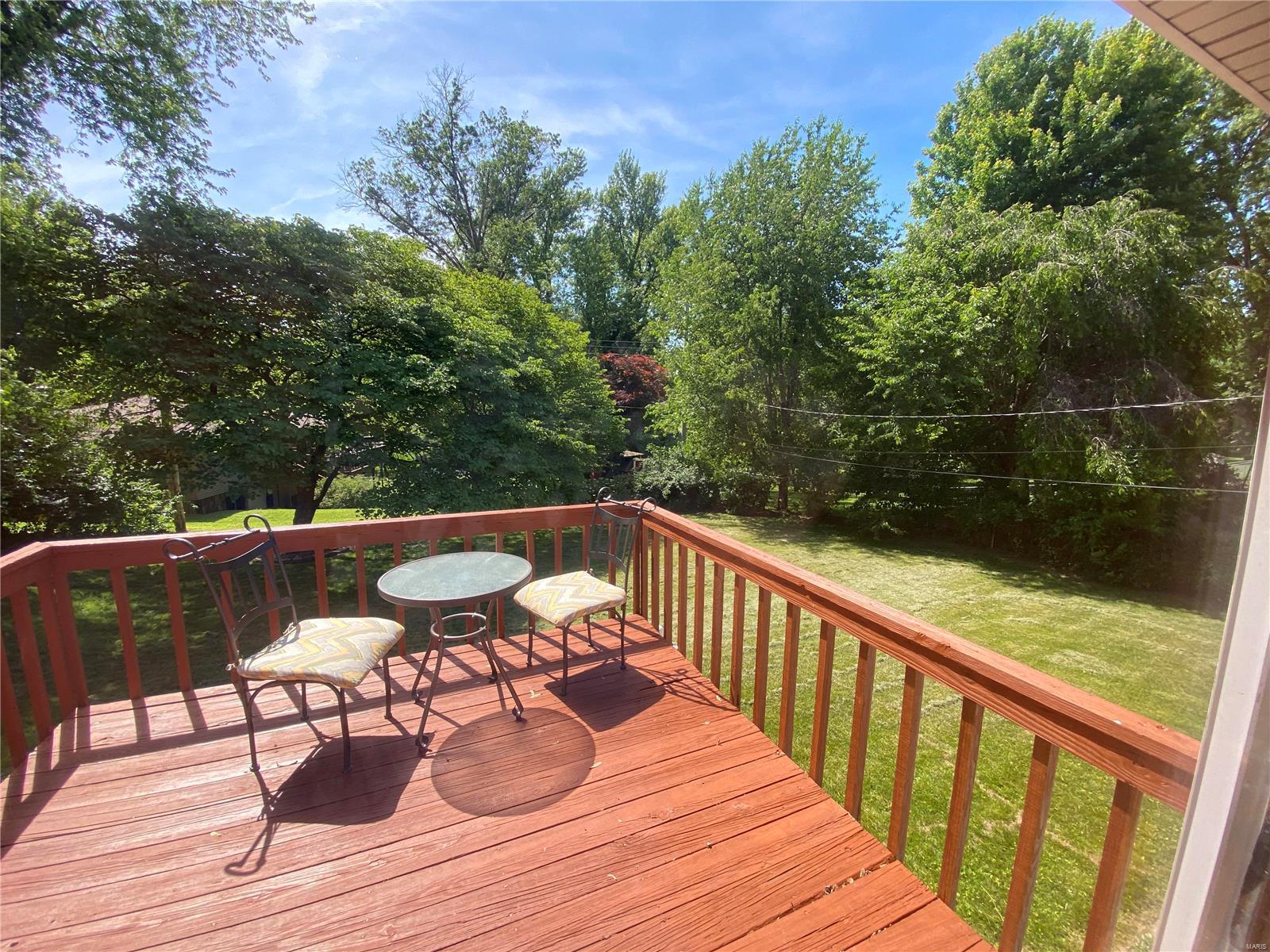 105 Ladue Road Belleville, IL 62223 - Photo 13 of 14 Gallery Image 13