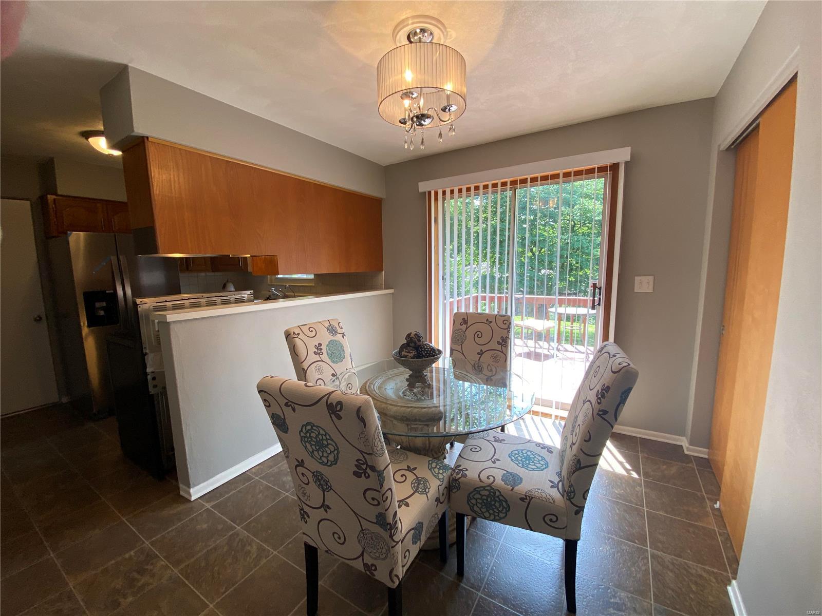 105 Ladue Road Belleville, IL 62223 - Photo 14 of 14 Gallery Image 14