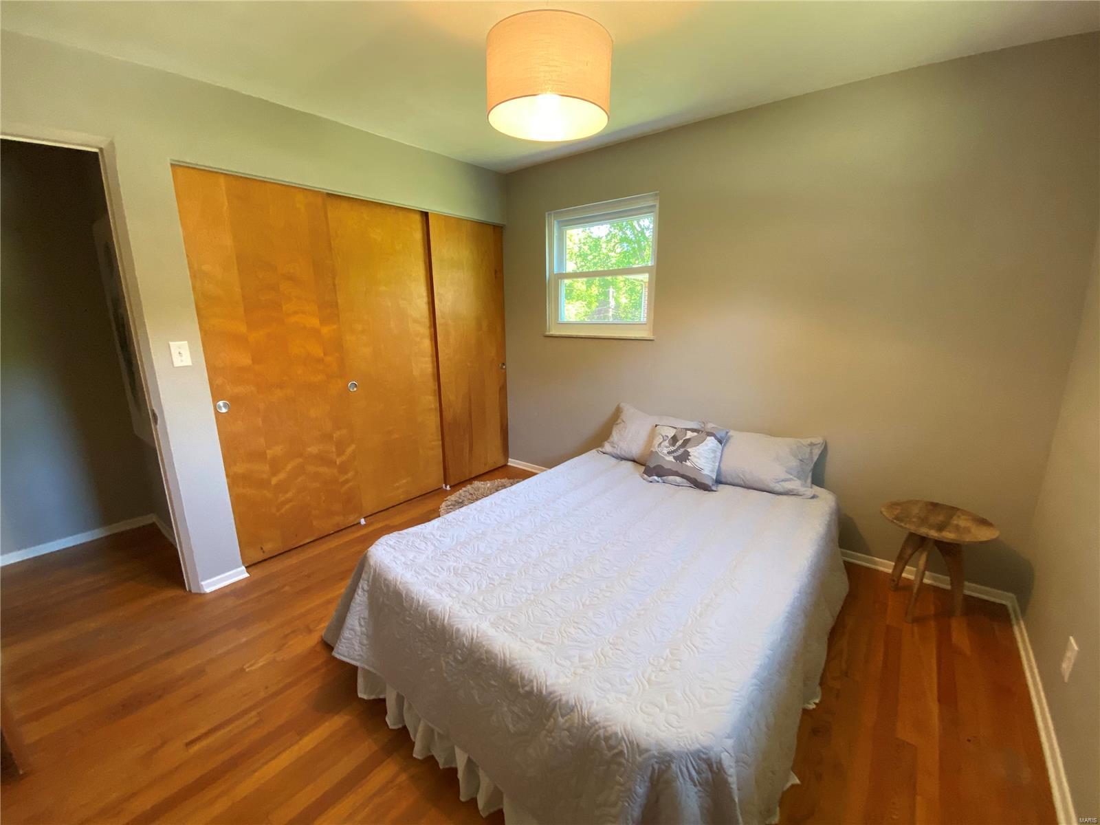 105 Ladue Road Belleville, IL 62223 - Photo 8 of 14 Gallery Image 8