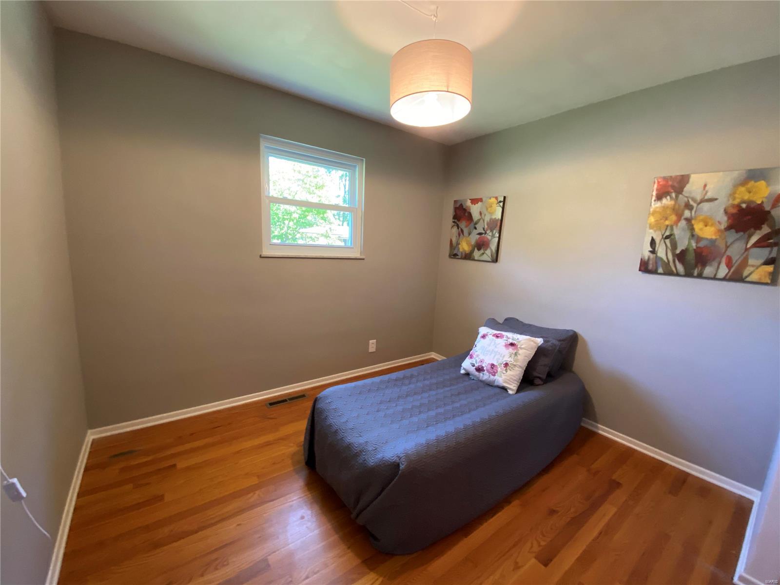105 Ladue Road Belleville, IL 62223 - Photo 9 of 14 Gallery Image 9