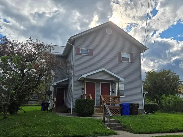 $165,000 | 23 South High Street, Greenville, PA 16125