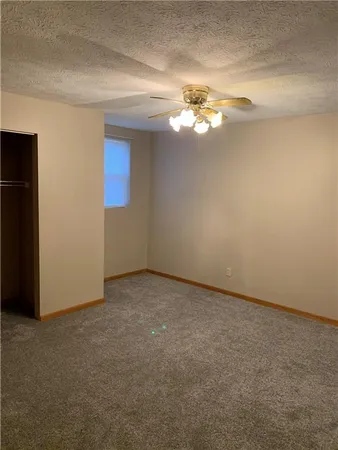 $165,000 | 23 South High Street, Greenville, PA 16125