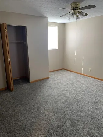 $165,000 | 23 South High Street, Greenville, PA 16125