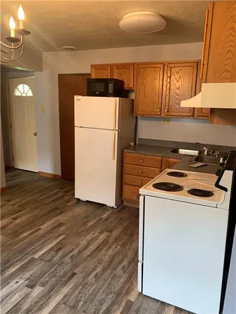 $165,000 | 23 South High Street, Greenville, PA 16125