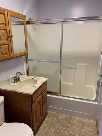 $165,000 | 23 South High Street, Greenville, PA 16125
