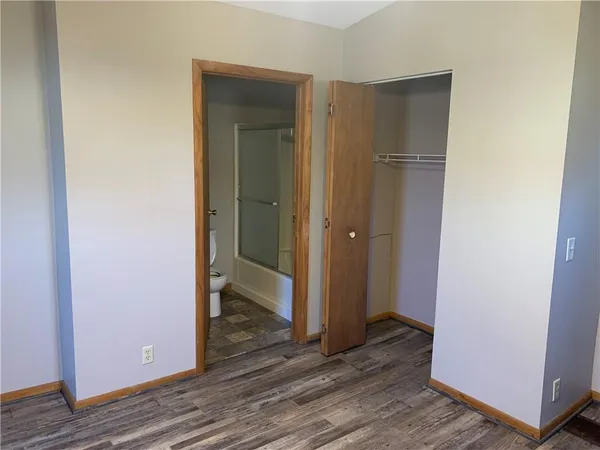 $165,000 | 23 South High Street, Greenville, PA 16125