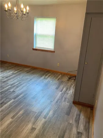 $165,000 | 23 South High Street, Greenville, PA 16125