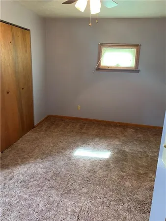 $165,000 | 23 South High Street, Greenville, PA 16125