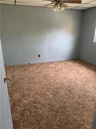 $165,000 | 23 South High Street, Greenville, PA 16125