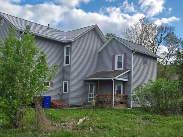 $165,000 | 23 South High Street, Greenville, PA 16125