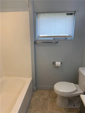 $165,000 | 23 South High Street, Greenville, PA 16125