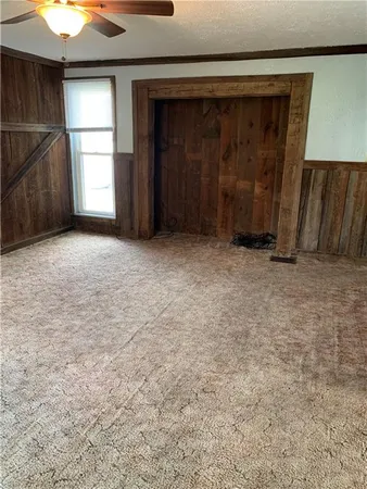 $165,000 | 23 South High Street, Greenville, PA 16125