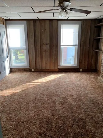 $165,000 | 23 South High Street, Greenville, PA 16125