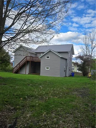 $165,000 | 23 South High Street, Greenville, PA 16125
