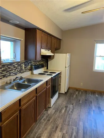 $165,000 | 23 South High Street, Greenville, PA 16125
