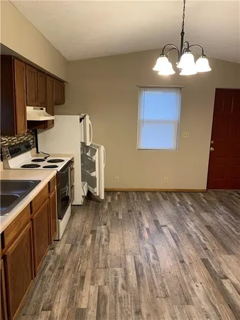 $165,000 | 23 South High Street, Greenville, PA 16125