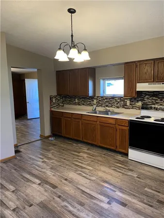 $165,000 | 23 South High Street, Greenville, PA 16125