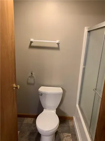 $165,000 | 23 South High Street, Greenville, PA 16125