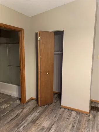$165,000 | 23 South High Street, Greenville, PA 16125