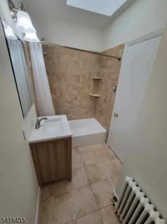 $1,825 | 34 Main Street, Unit 3, South Bound Brook, NJ 08880