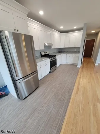 $1,825 | 34 Main Street, Unit 3, South Bound Brook, NJ 08880