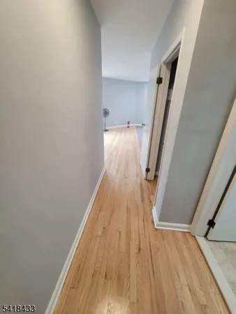 $1,825 | 34 Main Street, Unit 3, South Bound Brook, NJ 08880