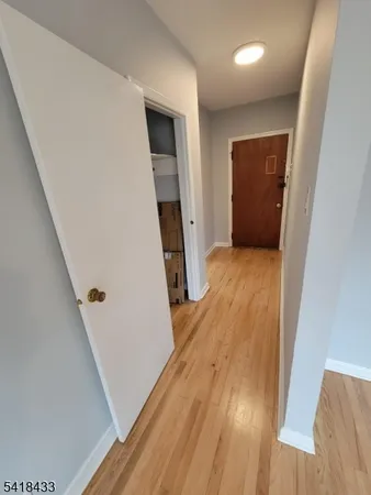$1,825 | 34 Main Street, Unit 3, South Bound Brook, NJ 08880