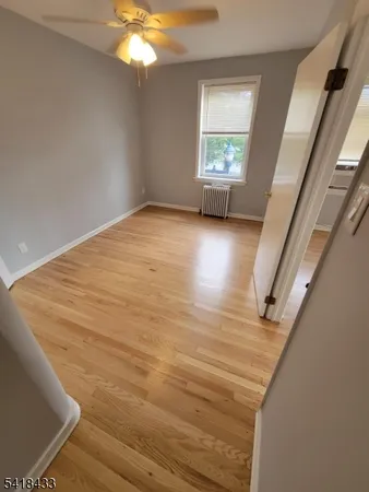 $1,825 | 34 Main Street, Unit 3, South Bound Brook, NJ 08880