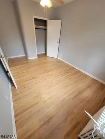 $1,825 | 34 Main Street, Unit 3, South Bound Brook, NJ 08880