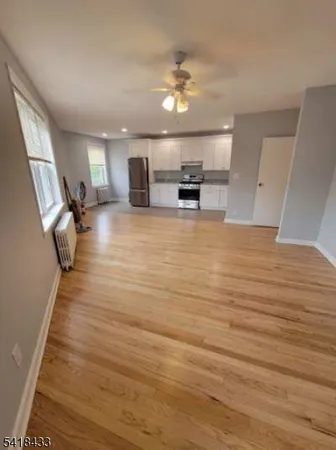 $1,825 | 34 Main Street, Unit 3, South Bound Brook, NJ 08880