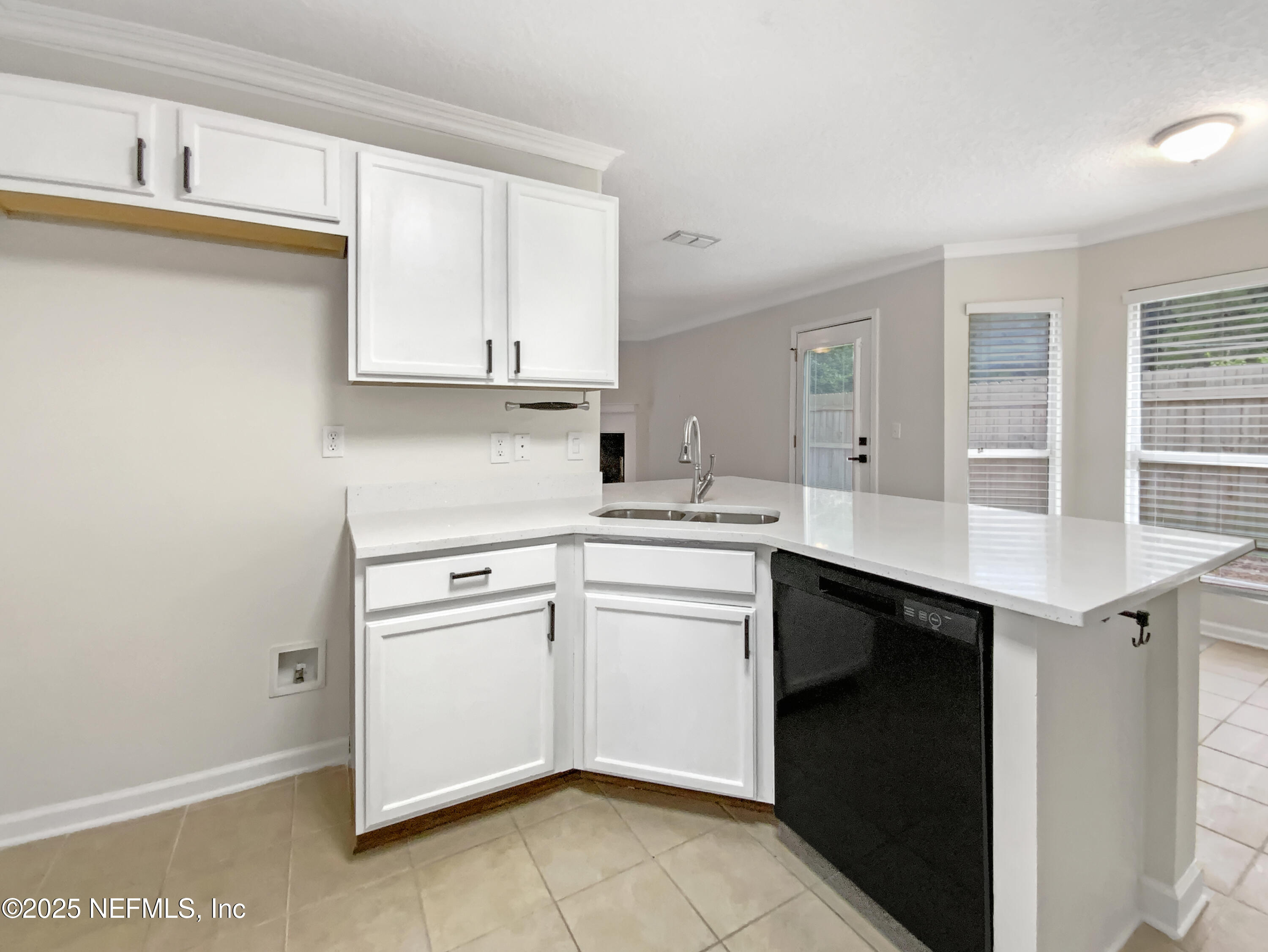 9142 Craven Road Jacksonville, FL 32257 - Photo 15 of 31 photo_15