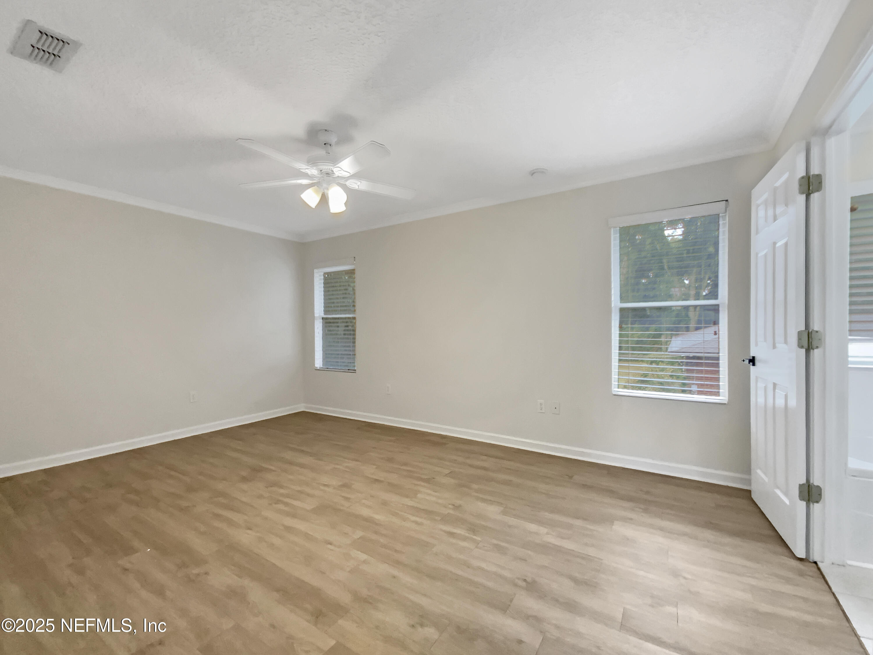 9142 Craven Road Jacksonville, FL 32257 - Photo 25 of 31 photo_25