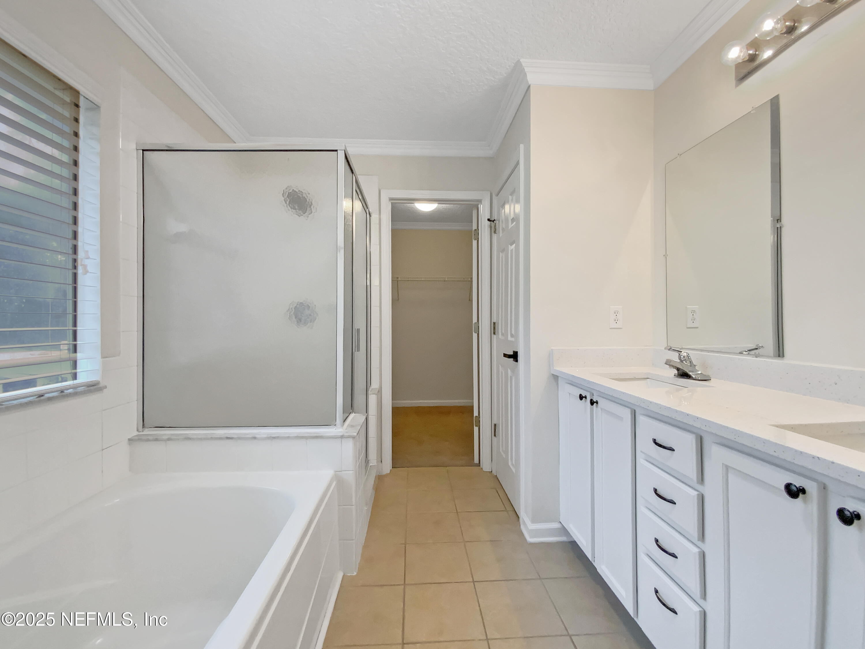 9142 Craven Road Jacksonville, FL 32257 - Photo 28 of 31 photo_28