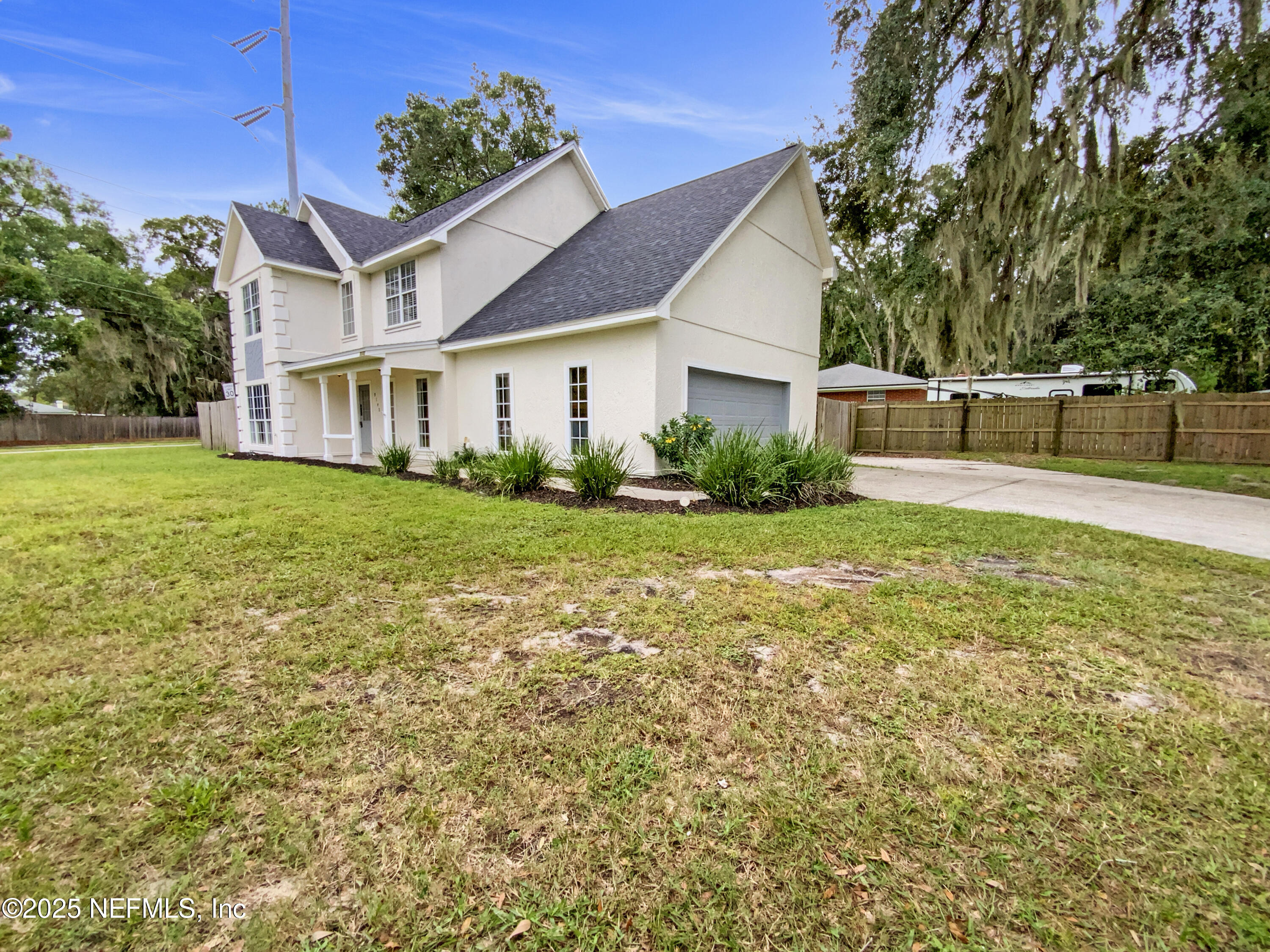 9142 Craven Road Jacksonville, FL 32257 - Photo 3 of 31 photo_03