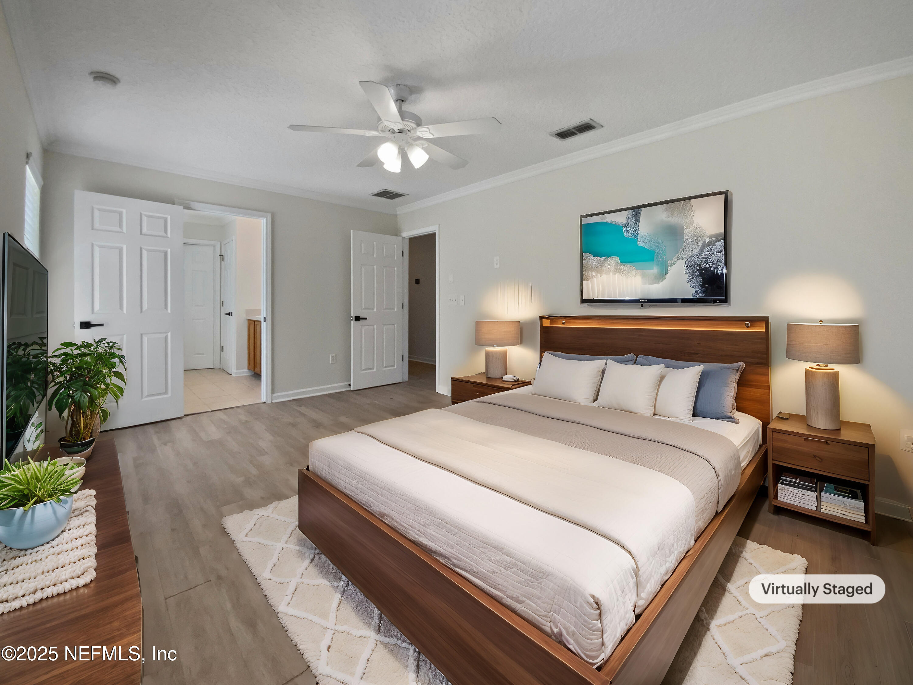 9142 Craven Road Jacksonville, FL 32257 - Photo 5 of 31 photo_05